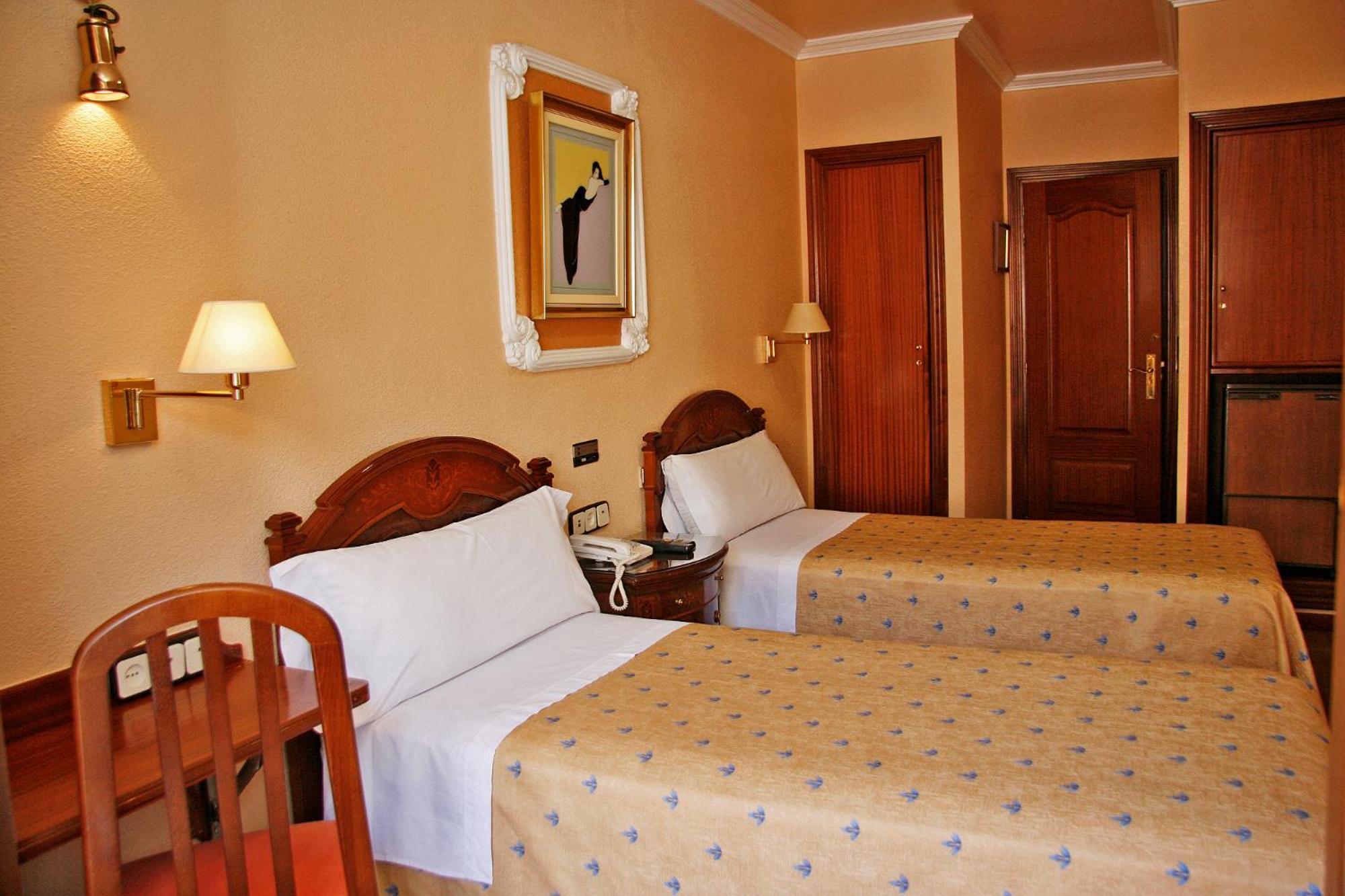 Guest house Victoria Iii