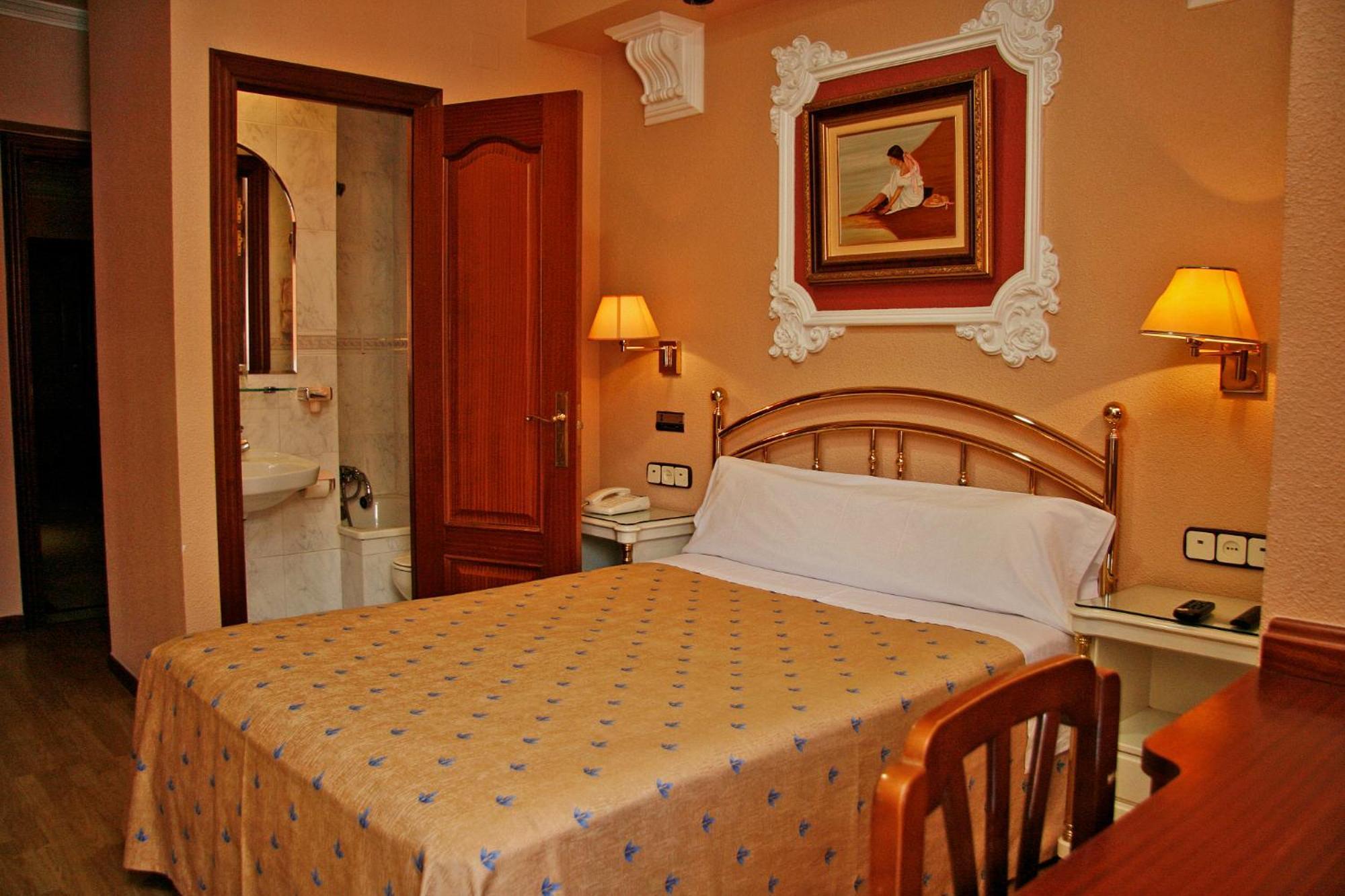 Guest house Victoria Iii